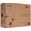 23.8" Моноблок MSI PRO AP242P 14M-659XRU [9S6-AE0621-823]