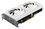 Видеокарта Zotac GeForce RTX 5070 GAMING Twin Edge OC White Edition [ZT-B50700Q-10P]