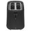 Тостер Xiaomi BHR8811EU черный