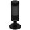 Mikrofon A4Tech Bloody GM50 Pro qora