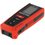 Лазерный дальномер Condtrol Vector 80