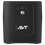 UPS AVT AVT2000Z-LI