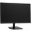 23.8" Монитор LG 24MS500-B черный