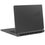 16" Ноутбук ASUS ROG Strix G16 G615LW-S5080 черный