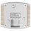 Точка доступа TP-Link EAP115