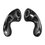 Наушники TWS HUAWEI Freebuds 6  черный 2025