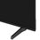 40" (101 см) Телевизор Haier 40 Smart TV D1 черный