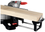 Торцовочная пила  Metabo KGS 216 M SET