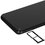 6.6" Смартфон realme 9i 64 ГБ