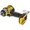 Гайковерт DeWalt DCF922N XR FLEXVOLТ 18/54V  , Без ЗУ, Без АКБ