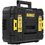 Гайковерт DeWalt DCF891NT-XJ XR FLEXVOLТ 18/54V  , Без ЗУ, Без АКБ