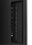 110" (279.4 см) Телевизор Hisense 110UXNQ черный