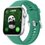 Смарт-часы Huawei Watch Fit 5