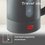 Электр чайнек Tefal Travel-o-city KO120B30