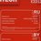 Фрезер Elitech Ф 1800Э