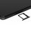 8.8" Планшет Lenovo Legion Y700 2023 Wi-Fi 512 ГБ серый
