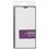 Aceline Kors для Infinix HOT 30i
