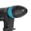 Отбойный молоток Makita HM0871C