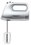Миксер ручной электрический Kenwood HMP30.A0SI SILVER