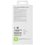 Накладка  Samsung Silicone Case для Samsung Galaxy S25 Ultra зеленый