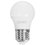 Комплект светодиодных ламп Космос LED6.5wGL45E2745_10
