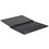 14" Ноутбук MSI Prestige 14 AI+ Evo C2VMG-024RU серый