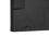 31.5" Монитор BenQ PD3205U черный