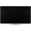 65" (165 см) Телевизор Haier 65 Mini LED серый