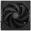Блок питания MSI MAG A1000GLS PCIE5 [306-7ZPIX11-CE0] черный