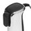 Блендер погружной Tefal InfinyForce HB944138 белый