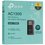 Wi-Fi adapteri TP-Link Archer T1300U