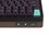 Клавиатура  проводная + беспроводная Nuphy Halo75 V2