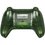 Геймпад беспроводной/проводной 8BitDo Ultimate 3-mode for Xbox зеленый
