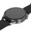Смарт-часы Xiaomi Watch 5