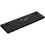 Klaviatura  simli ARDOR GAMING Blade 2 rangi qora