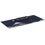 Keyboard  wired Red Square Alumix 68 Yotei