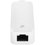 Сетевая карта TP-Link UE300 v5.0