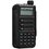 Радиостанция Baofeng UV-16 Pro черный