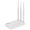 Wi-Fi роутер NETIS MW5230