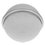 Портативная колонка Harman Kardon Onyx Studio 7, серый
