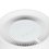 Air dehumidifier Xiaomi Smart Dehumidifier Lite white