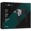 Дрель  FinePower XT HDC91