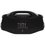 Портативная колонка JBL Boombox 4, черный