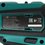 Дрель-шуруповерт FinePower OneBase XCDHBR30 OneBase12