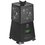 Havo namlagich Electrolux EHU-3910D YOGAhealthline 2.0