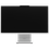 27" Моноблок Lenovo Xiaoxin 27-IRH [F0HM0002CD]