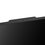 16" Ноутбук Lenovo Legion Pro 5 16IAX10 черный