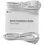 Адаптер PowerLine TP-Link TL-PA4010PKIT