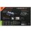 Видеокарта GIGABYTE GeForce RTX 5080 AORUS XTREME WATERFORCE [GV-N5080AORUSX W-16GD]