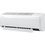 Кондиционер   Samsung AR09BSEANWKNER